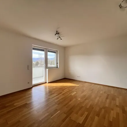 Rent this 3 bed apartment on Dr.-Heinz-Weiß-Siedlung 53 in 8101 Gratkorn, Austria