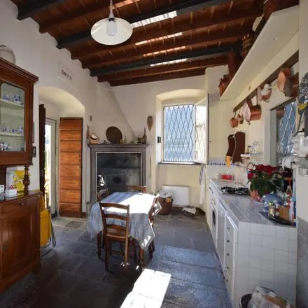 Image 5 - Via Fosio, 24067 Sarnico BG, Italy - House for sale