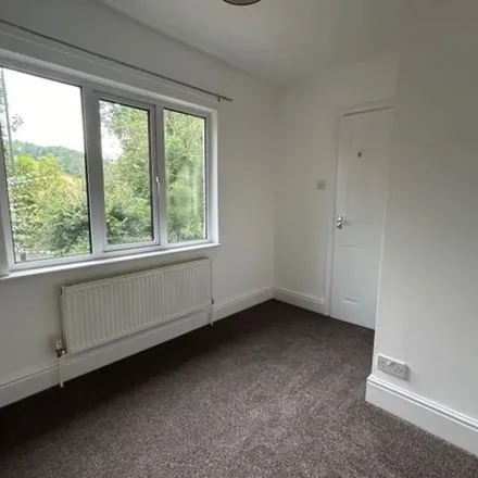 Image 7 - Fagl Lane, Hope, LL12 9NR, United Kingdom - Apartment for rent