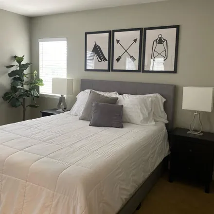 Rent this 1 bed room on 7085 Petaluma Drive in Fontana, CA 92336