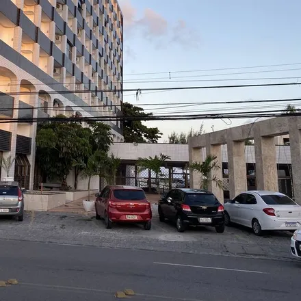 Image 8 - Olinda, Região Metropolitana do Recife, Brazil - Apartment for rent