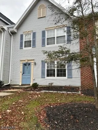Rent this 2 bed house on 45 Albury Way in North Brunswick, NJ 08902