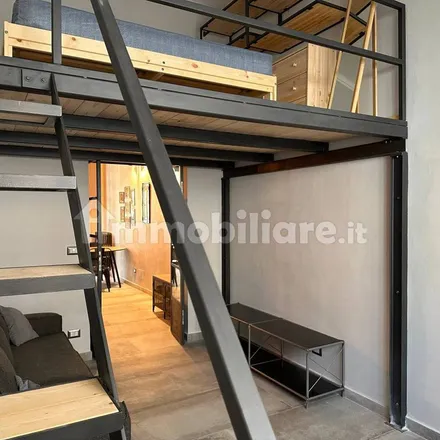 Image 8 - Via Buronzo 3, 10143 Turin TO, Italy - Apartment for rent