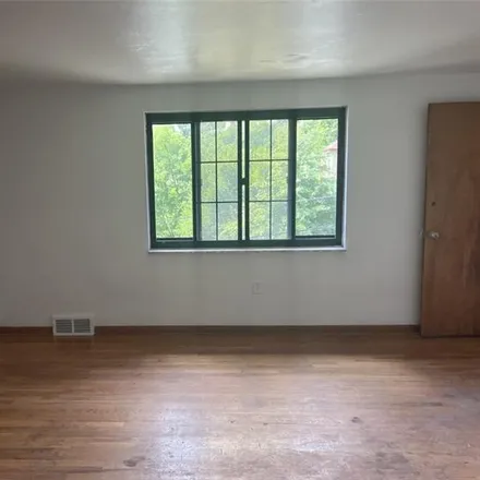 Image 3 - 200 Bronx Avenue, West View, Allegheny County, PA 15229, USA - Apartment for rent