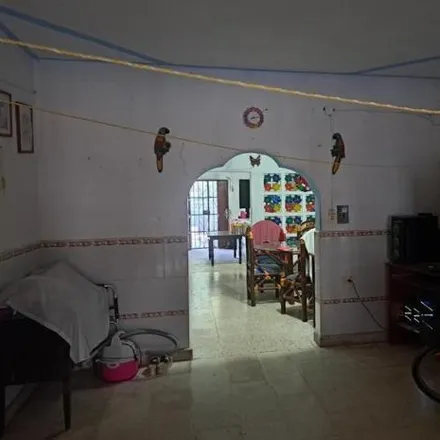 Buy this 3 bed house on Calle 140 in 97329 Progreso, YUC