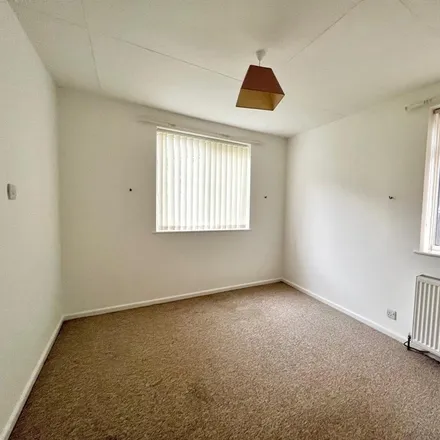 Image 6 - 19 Channel View Crescent, North Weston, BS20 6LY, United Kingdom - Apartment for rent
