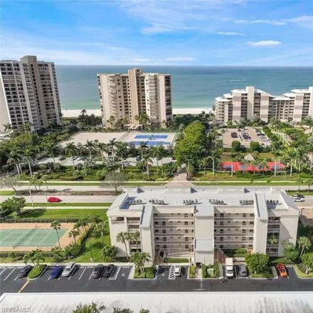 Image 2 - 805 South Collier Boulevard, Marco Island, FL 34145, USA - Condo for sale