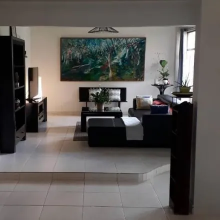 Buy this 4 bed house on Albrook Inn in Calle Las Magnolias, Albrook