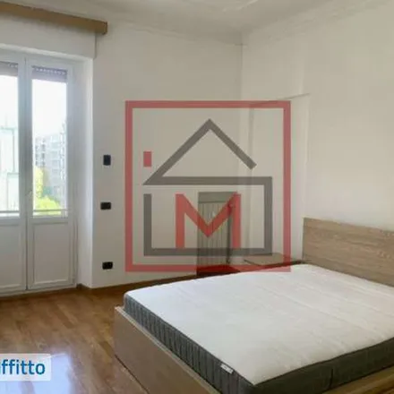 Image 5 - Corso di Porta Vittoria 58, 20135 Milan MI, Italy - Apartment for rent