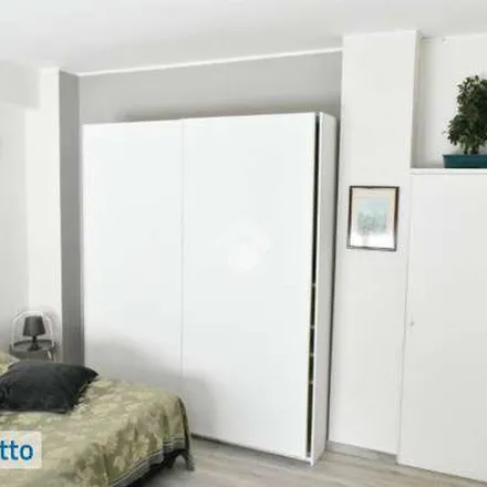 Image 1 - Viale Carlo Troya 6, 20146 Milan MI, Italy - Apartment for rent