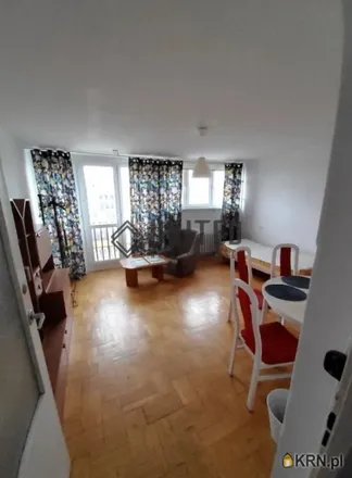 Buy this 3 bed apartment on unnamed road in 50-124 Wrocław, Poland