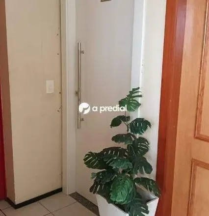 Buy this 3 bed apartment on Rua Professor Otávio Lobo 1075 in Papicu, Fortaleza - CE