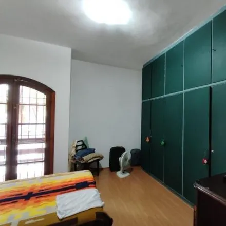 Buy this 7 bed house on Avenida Geremário Dantas in Freguesia (Jacarepaguá), Rio de Janeiro - RJ