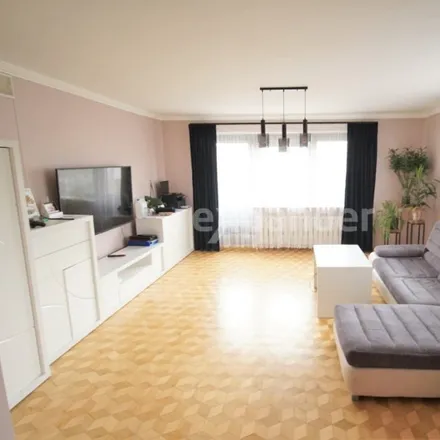 Buy this 7 bed house on 317 in 36-062 Zaczernie, Poland