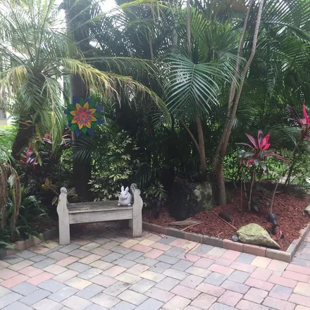 Image 6 - Monkey Jungle Path, Royal Oak Hills, Boca Raton, FL 33432, USA - Apartment for rent