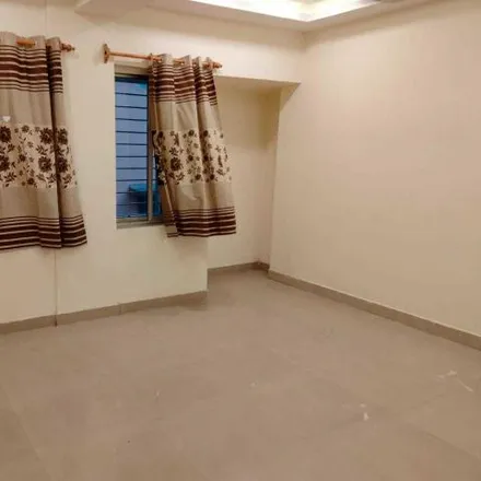 Rent this 2 bed apartment on unnamed road in Kushita, Kolkata - 700039