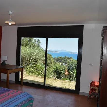 Image 5 - 17255 Begur, Spain - House for rent