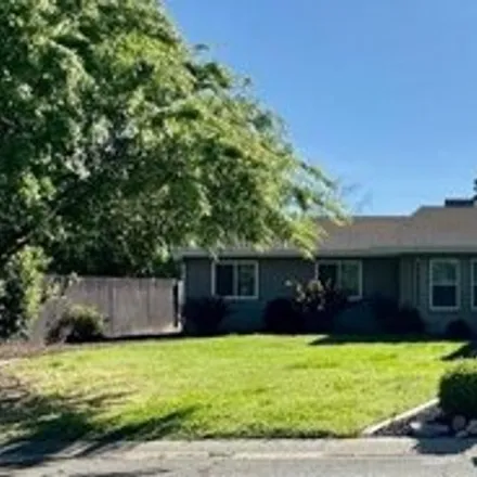 Buy this 3 bed house on 1528 Jones Road in Sutter County, CA 95991