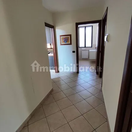 Image 8 - Via Villafranca, 21052 Busto Arsizio VA, Italy - Apartment for rent