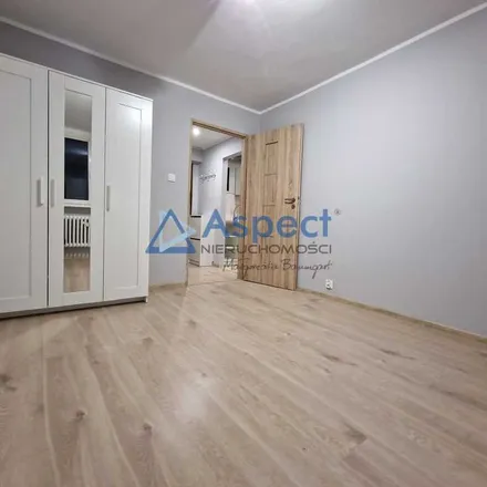 Image 2 - unnamed road, Goleniów, Poland - Apartment for rent