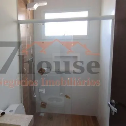 Buy this 3 bed house on unnamed road in Sumaré - SP, 13178-574