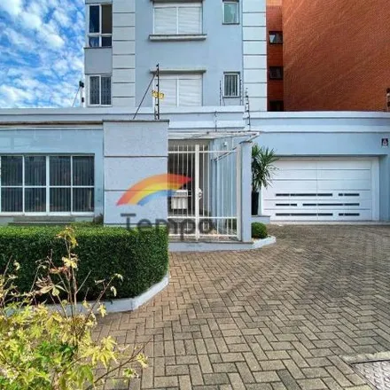 Buy this 3 bed apartment on Rua Joaquim Nabuco in Centro, Novo Hamburgo - RS
