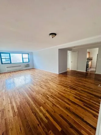 Rent this 1 bed house on 210 Atlantic Ave Apt B3C in Lynbrook, New York