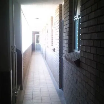 Image 2 - Chopin Street, Constantia Park, Pretoria, 0042, South Africa - Apartment for rent