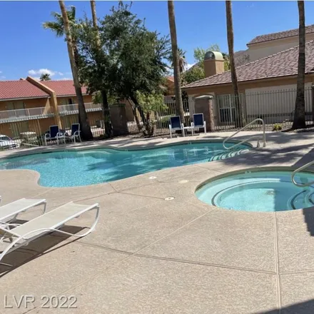 Image 9 - unnamed road, Boulder City, NV, USA - Condo for sale