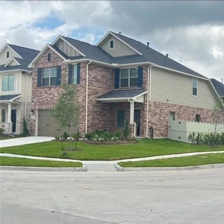 Buy this 4 bed house on unnamed road in Montgomery County, TX 77385
