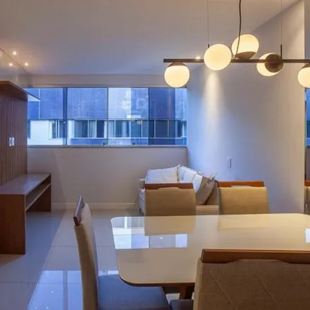 Rent this 3 bed apartment on Estacionamento CCSW 3 Lotes 1 in 2 e 3, Sudoeste e Octogonal - Federal District