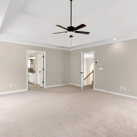 Image 6 - 1066 Oakpointe Place, Dunwoody, GA 30338, USA - Apartment for rent