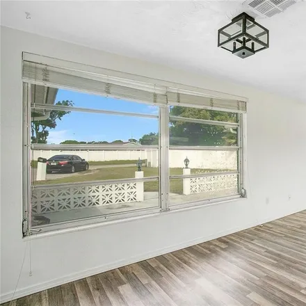 Image 7 - 2620 Baltic Place, Holiday, FL 34691, USA - House for sale