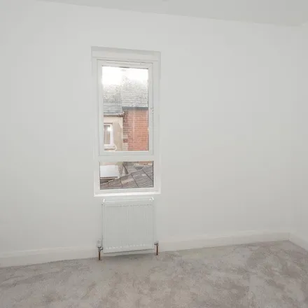 Image 5 - Mayfield Street, Belfast, BT9 7HE, United Kingdom - Apartment for rent
