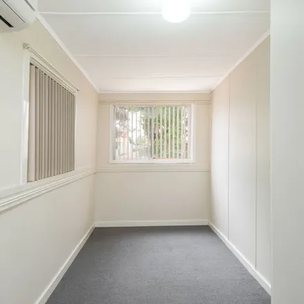 Image 1 - George Street, Kalgoorlie WA 6432, Australia - Apartment for rent