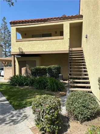 Image 2 - Copper Canyon Apartments, 1234 West Blaine Street, Riverside, CA 92521, USA - Condo for sale