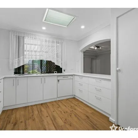 Image 9 - Alciston Way, Huntingdale WA 6110, Australia - Apartment for rent