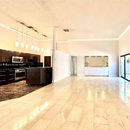 Buy this 3 bed house on 200 Leslie Drive in Hallandale Beach, FL 33009