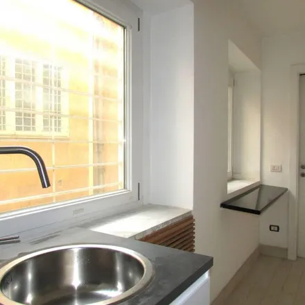 Rent this 2 bed apartment on Viale Regina Margherita in 00161 Rome RM, Italy