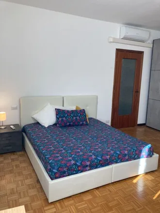 Rent this 1 bed room on Via Savona in 110, 20144 Milan MI