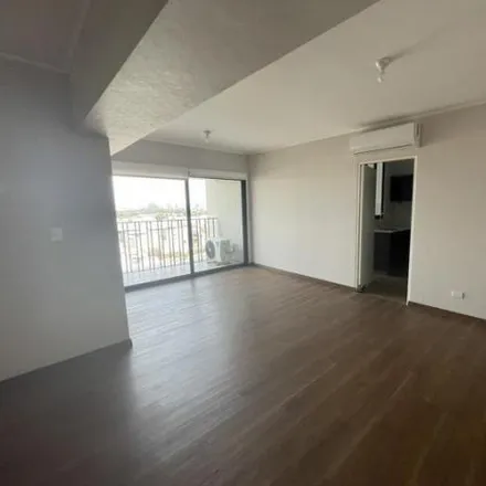 Rent this 3 bed apartment on Institución Educativa Antares in Jirón Jerónimo de Aliaga Sur 515, Santiago de Surco