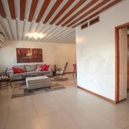 Buy this 4 bed house on Doctor Juan Felipe Aranguren 1547 in Caballito, C1406 BOS Buenos Aires