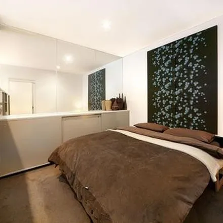 Rent this 1 bed apartment on 170 Darlinghurst Road in Darlinghurst NSW 2010, Australia