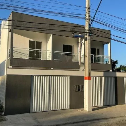 Buy this 2 bed house on Rua C in São José do Imbassaí, Maricá - RJ