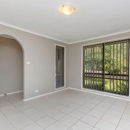 Image 5 - Grinton Avenue, Ashmont NSW 2650, Australia - Apartment for rent
