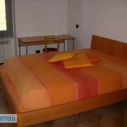 Image 5 - Via Perugino 8, 20135 Milan MI, Italy - Apartment for rent
