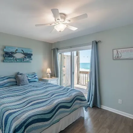 Image 2 - Surf City, NC - House for rent