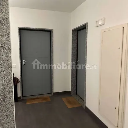 Image 1 - Via Enrica Malcovati 4, 27100 Pavia PV, Italy - Apartment for rent