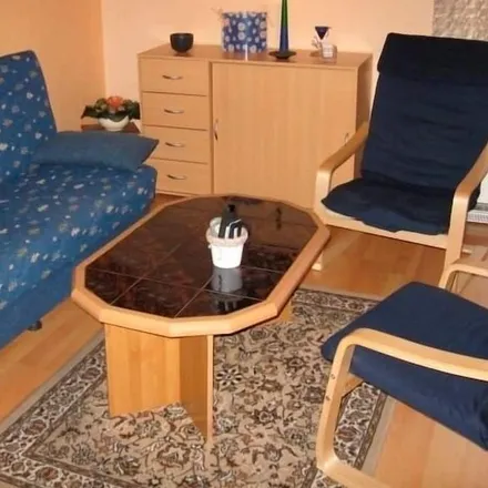 Rent this 1 bed apartment on 24782 Büdelsdorf