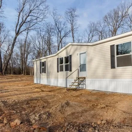 Image 3 - 19789 Crabapple Road, Laclede County, MO 65536, USA - Apartment for sale